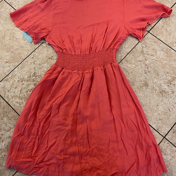 Forever 21 dress - Picture 2 of 2